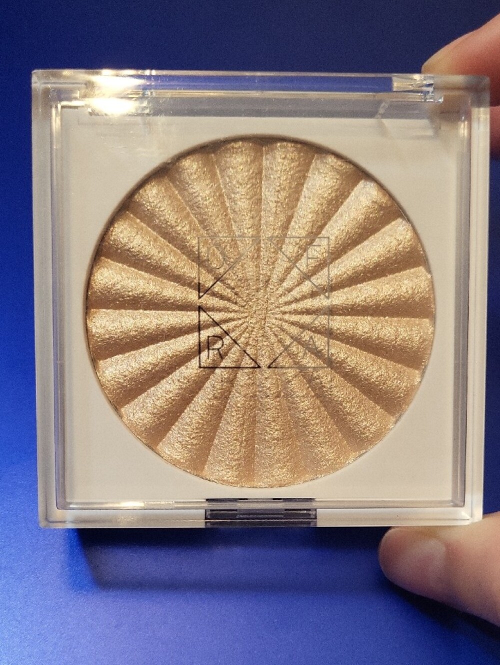 OFRA Highlighter — Rodeo Drive - Picture 9 of 9